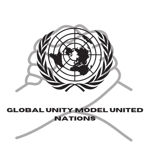 Conference Logo
