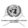Global Unity Model United Nations