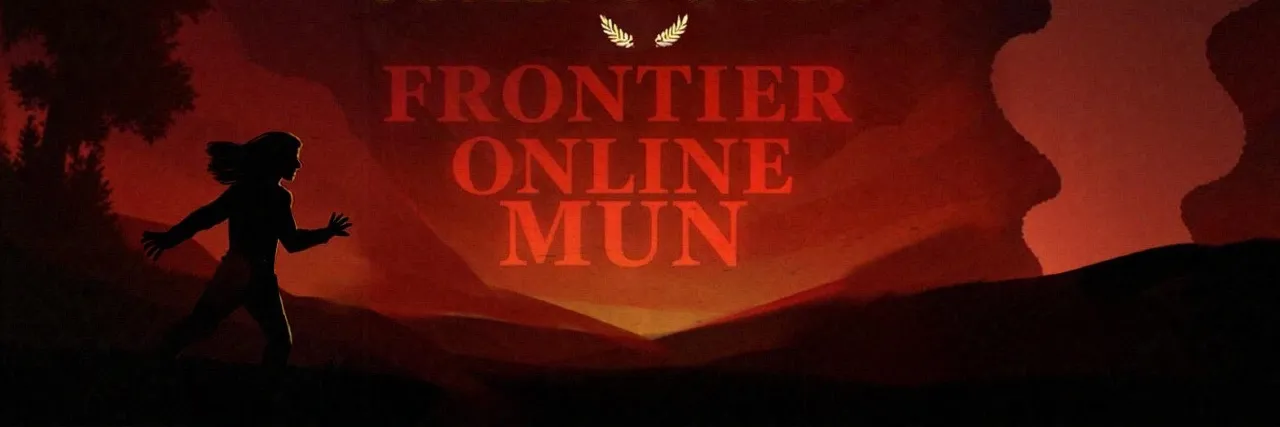 F_MUN 2025