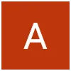 Anastasiia NeveshkinaProfile Picture