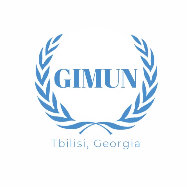 Conference Logo