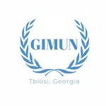 Conference Logo