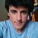 Guillermo BermejoProfile Picture