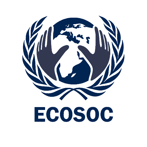 Economic and Social Council