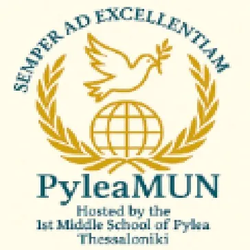 Conference Logo