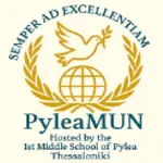 Conference Logo