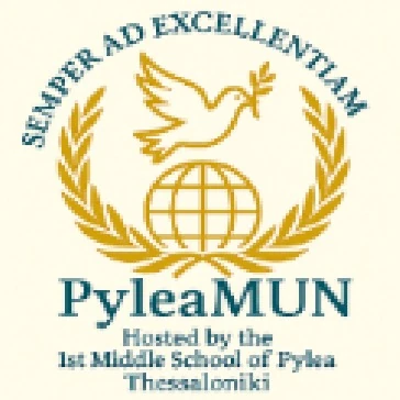 Conference Logo