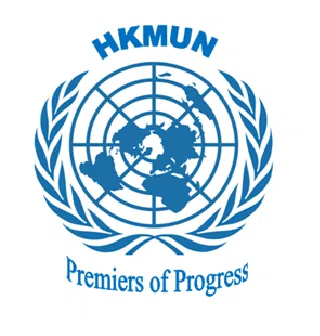 HKMUN 2020