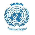 Conference Logo