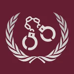 United Nations Office on Drugs and Crime