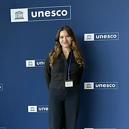Emilie WojcieszkoProfile Picture