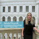 Natalia PoruszekProfile Picture