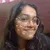 anshika goyalProfile Picture