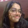 anshika goyal