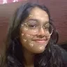 anshika goyal
