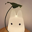Elizabeth BoorsmaProfile Picture