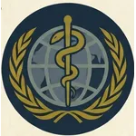 Historical World Health Organization