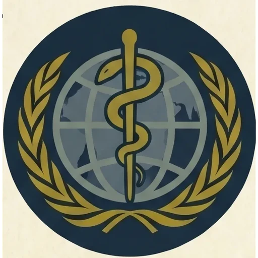 Historical World Health Organization
