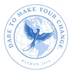 Kleve Model United Nations