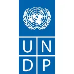 United Nations Development Programme