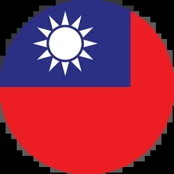 UMUNC 2024 logo