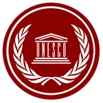 United Nations Educational, Scientific and Cultural Organization [UNESCO]