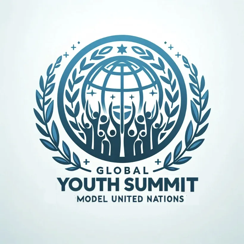 GYSMUN 2025
