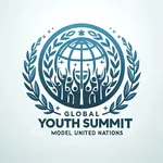 Conference Logo
