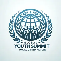 Conference Logo