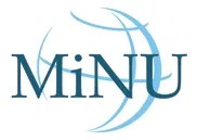 MINUBA 2016