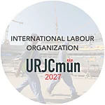 ILO