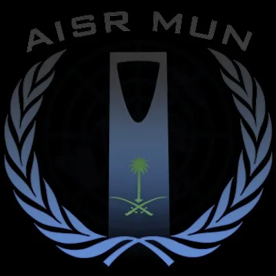 Conference Logo