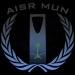 Conference Logo