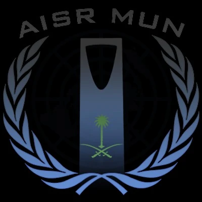 Conference Logo