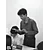 Aditya Arbind ChaurasiaProfile Picture