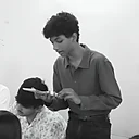 Aditya Arbind ChaurasiaProfile Picture