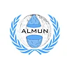 Almun 2027Profile Picture