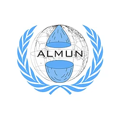 Almun 2027