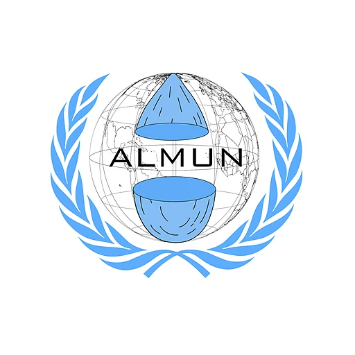 Almun 2027