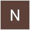 Noah LherbierProfile Picture