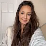 Aysegul Can