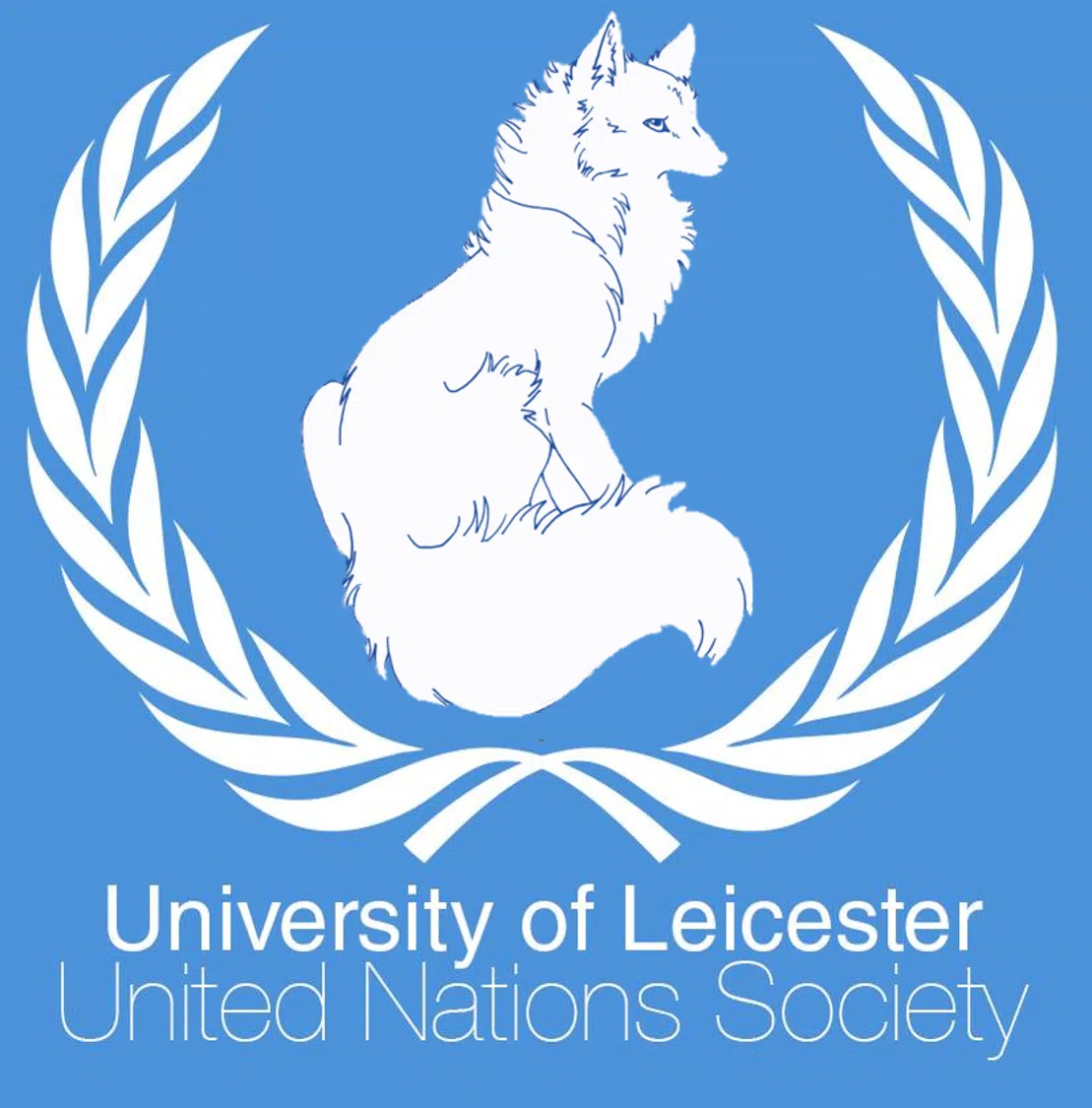 LeicesterMUN 2017