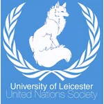 Conference Logo
