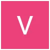 Vidhya yamini sree P.aProfile Picture