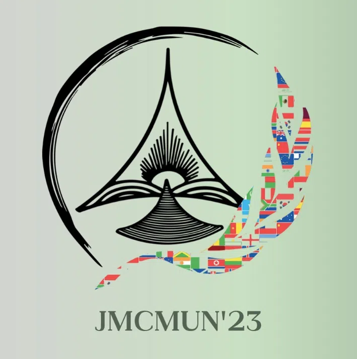 JMCMUN 2023