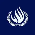 Human Rights Council (UNHRC)