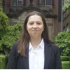 Castille Brousse BeslayProfile Picture