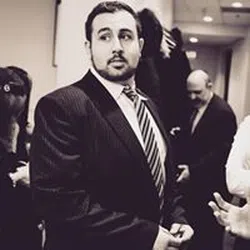 Adam Othman
