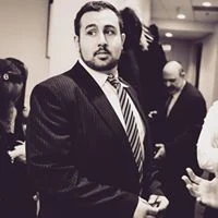 Adam Othman