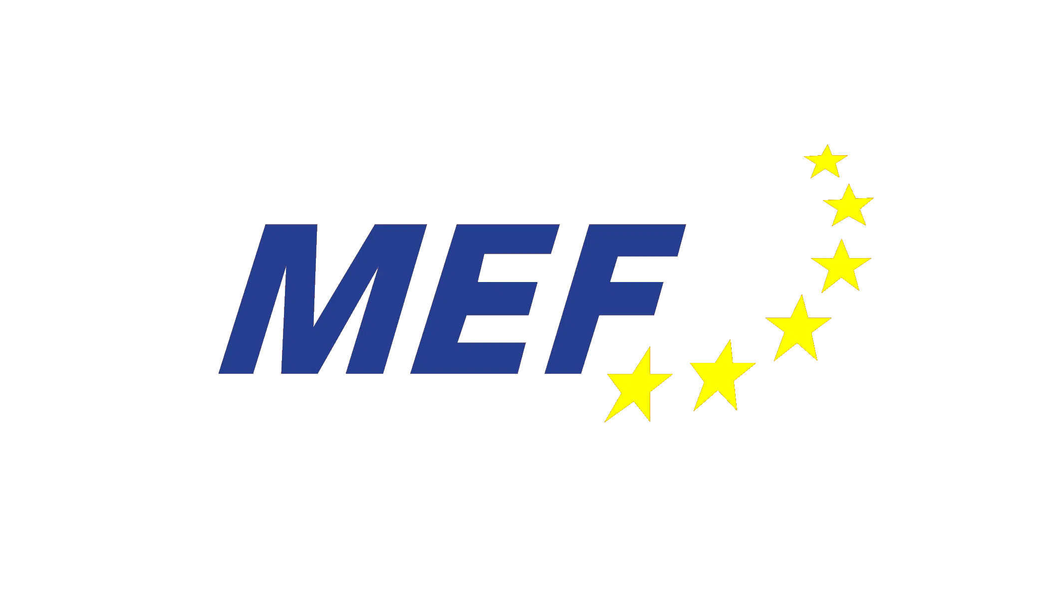 BEF 2017